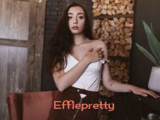 Effiepretty