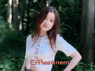 Effiestinem