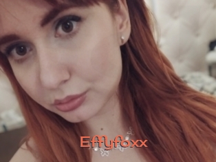 Effyfoxx