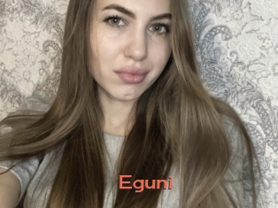 Eguni