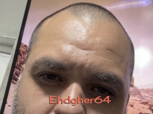 Ehdgher64