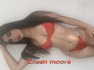 Eileen_moore