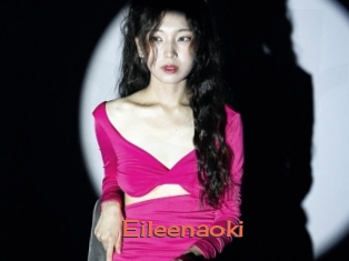 Eileenaoki