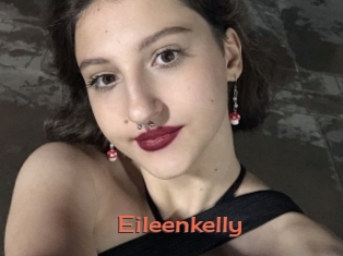 Eileenkelly