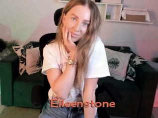 Eileenstone