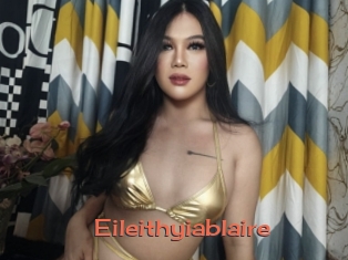 Eileithyiablaire