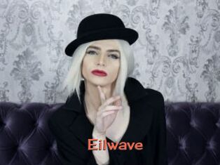 Eilwave