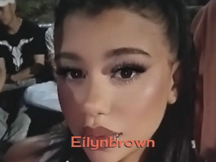 Eilynbrown