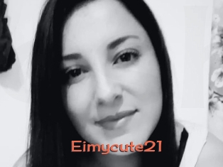 Eimycute21
