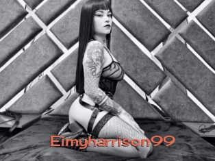 Eimyharrison99