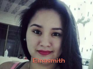 Einasmith