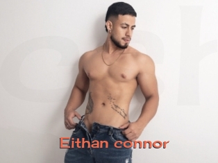 Eithan_connor