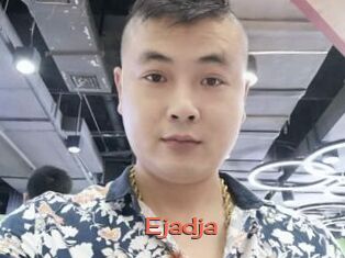 Ejadja