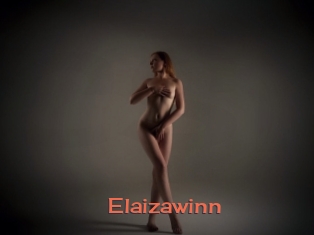Elaizawinn