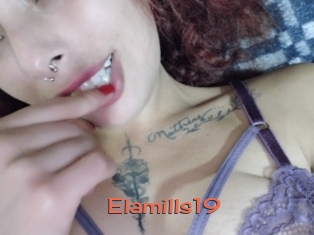 Elamills19