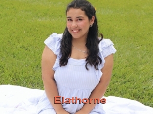 Elathorne