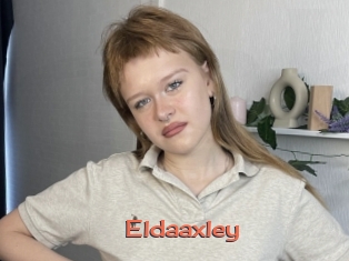 Eldaaxley