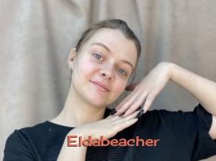 Eldabeacher