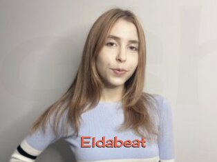 Eldabeat