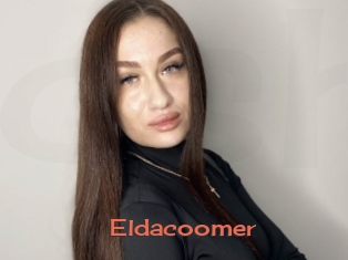 Eldacoomer