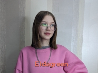 Eldagreen