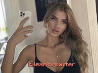 Eleanorcarter