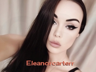 Eleanorcarterr