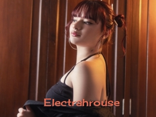 Electrahrouse