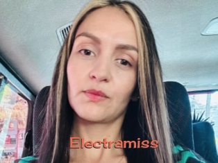 Electramiss