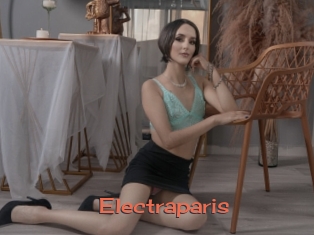 Electraparis