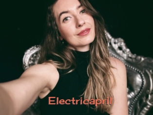 Electricapril
