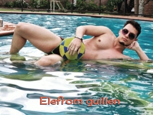 Elefrom_guillen