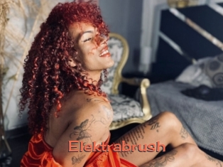 Elektrabrush