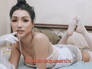 Elektraqueenix