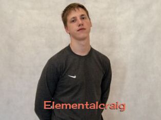 Elementalcraig