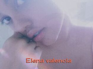 Elena_valencia