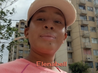 Elenabell