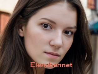 Elenabennet