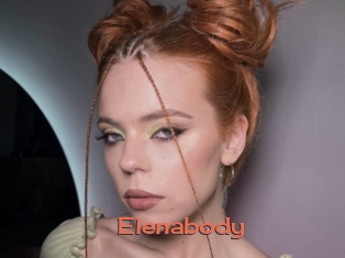 Elenabody