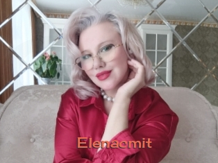 Elenacmit