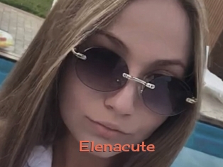 Elenacute