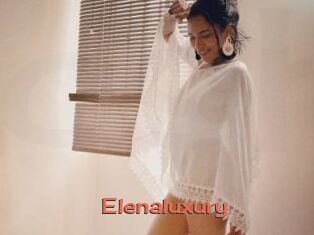 Elenaluxury