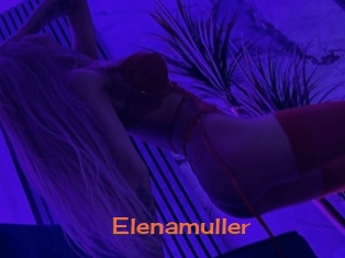 Elenamuller