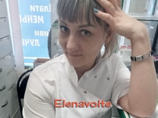 Elenavolte