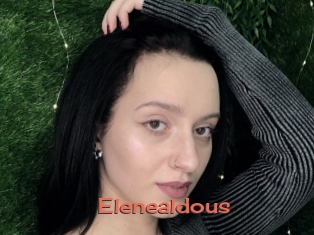 Elenealdous