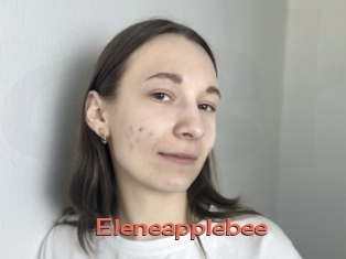 Eleneapplebee