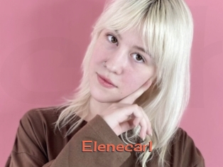 Elenecarl