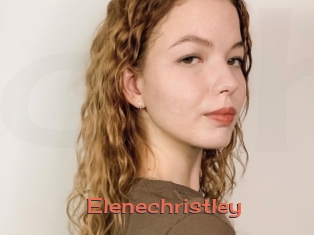 Elenechristley