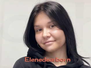 Elenedearborn