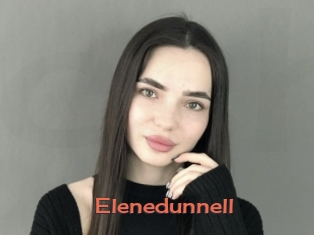 Elenedunnell
